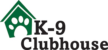 K-9 Clubhouse